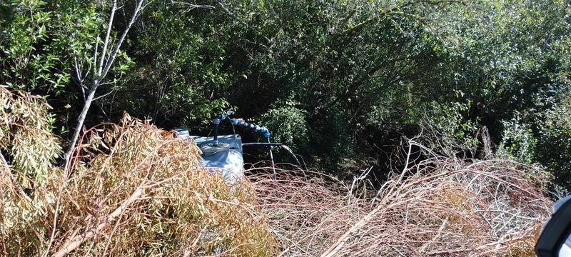 0 Bedroom Property for Sale in Gouritsmond Western Cape